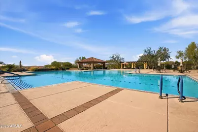 1813 N Red Cliff --, Mesa, AZ 85207 - Photo 34