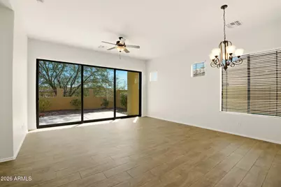 1813 N Red Cliff --, Mesa, AZ 85207 - Photo 10