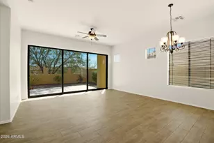 1813 N Red Cliff, Mesa, AZ 85207 - Photo 10