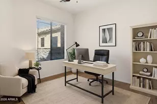 1813 N Red Cliff, Mesa, AZ 85207 - Photo 22