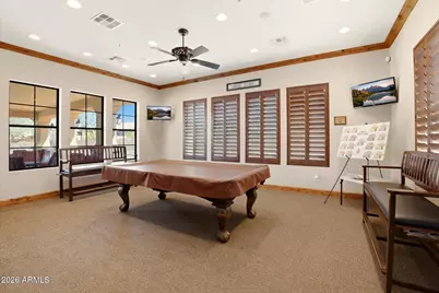 1813 N Red Cliff --, Mesa, AZ 85207 - Photo 38