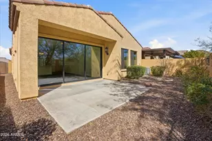 1813 N Red Cliff, Mesa, AZ 85207 - Photo 28