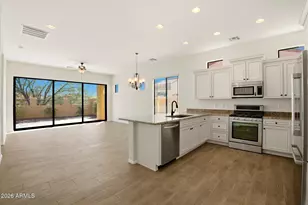 1813 N Red Cliff, Mesa, AZ 85207 - Photo 4