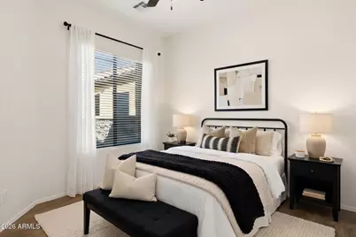 1813 N Red Cliff --, Mesa, AZ 85207 - Photo 20