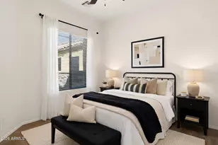 1813 N Red Cliff, Mesa, AZ 85207 - Photo 20