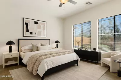 1813 N Red Cliff --, Mesa, AZ 85207 - Photo 14