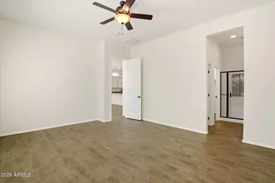 1813 N Red Cliff --, Mesa, AZ 85207 - Photo 16