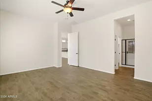 1813 N Red Cliff, Mesa, AZ 85207 - Photo 16