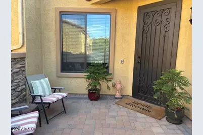 1813 N Red Cliff --, Mesa, AZ 85207 - Photo 4