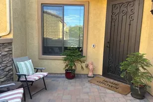 1813 N Red Cliff, Mesa, AZ 85207 - Photo 4