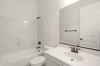 1813 N Red Cliff --, Mesa, AZ 85207 - Photo 24