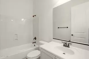 1813 N Red Cliff, Mesa, AZ 85207 - Photo 24