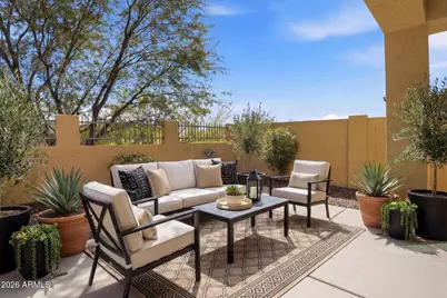 1813 N Red Cliff --, Mesa, AZ 85207 - Photo 26