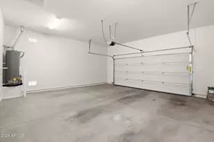 1813 N Red Cliff, Mesa, AZ 85207 - Photo 44