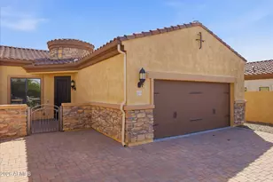 1813 N Red Cliff, Mesa, AZ 85207 - Photo 42