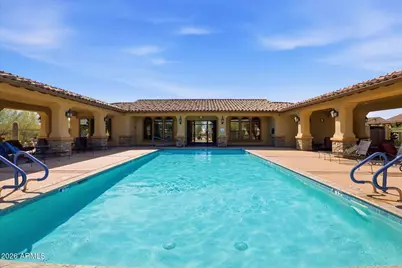 1813 N Red Cliff --, Mesa, AZ 85207 - Photo 32