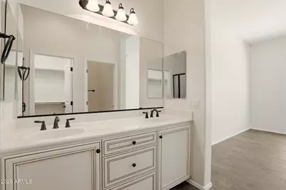 1813 N Red Cliff --, Mesa, AZ 85207 - Photo 18