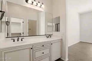 1813 N Red Cliff, Mesa, AZ 85207 - Photo 18