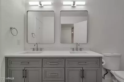 3441 N 31st Street #109, Phoenix, AZ 85016 - Photo 26