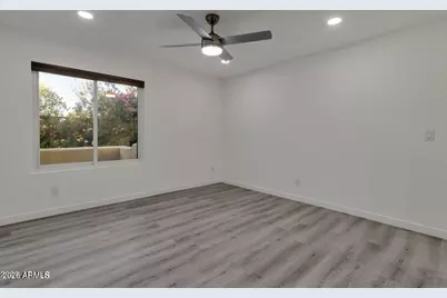 3441 N 31st Street #109, Phoenix, AZ 85016 - Photo 16