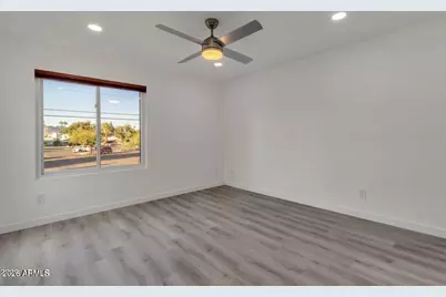 3441 N 31st Street #109, Phoenix, AZ 85016 - Photo 20