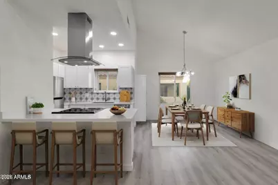 3441 N 31st Street #109, Phoenix, AZ 85016 - Photo 2