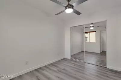3441 N 31st Street #109, Phoenix, AZ 85016 - Photo 24