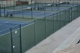 7750 E Broadway Rd, Mesa, AZ 85208 - Photo 28