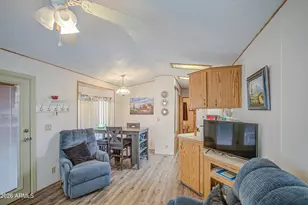 7750 E Broadway Rd, Mesa, AZ 85208 - Photo 12