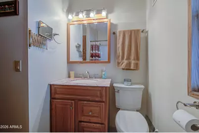 7750 E Broadway Road #684, Mesa, AZ 85208 - Photo 16