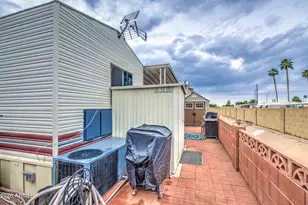 7750 E Broadway Rd, Mesa, AZ 85208 - Photo 24