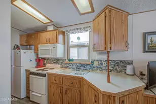 7750 E Broadway Rd, Mesa, AZ 85208 - Photo 8