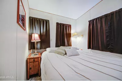 7750 E Broadway Road #684, Mesa, AZ 85208 - Photo 4