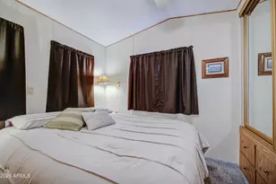 7750 E Broadway Rd, Mesa, AZ 85208 - Photo 14