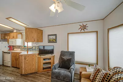 7750 E Broadway Road #684, Mesa, AZ 85208 - Photo 10