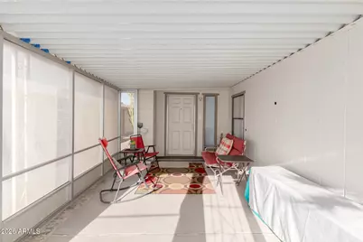 5402 E McKellips Road #186, Mesa, AZ 85215 - Photo 6