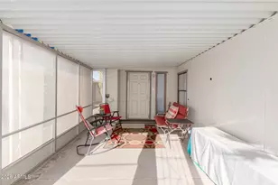 5402 E McKellips Rd, Mesa, AZ 85215 - Photo 6