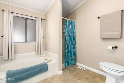 5402 E McKellips Road #186, Mesa, AZ 85215 - Photo 18