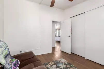 5402 E McKellips Road #186, Mesa, AZ 85215 - Photo 20