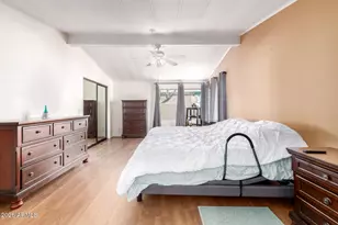 5402 E McKellips Rd, Mesa, AZ 85215 - Photo 16