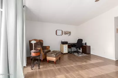 5402 E McKellips Road #186, Mesa, AZ 85215 - Photo 14