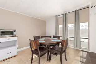 5402 E McKellips Rd, Mesa, AZ 85215 - Photo 26