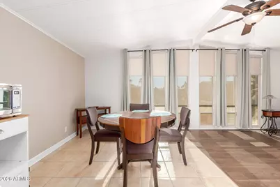 5402 E McKellips Road #186, Mesa, AZ 85215 - Photo 12