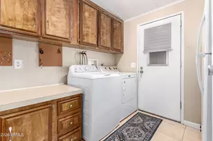 5402 E McKellips Rd, Mesa, AZ 85215 - Photo 28