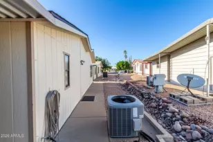 5402 E McKellips Rd, Mesa, AZ 85215 - Photo 30