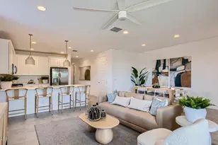 9813 W Mulberry Dr, Phoenix, AZ 85037 - Photo 6