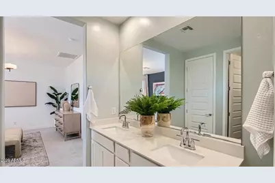 9813 W Mulberry Drive, Phoenix, AZ 85037 - Photo 10