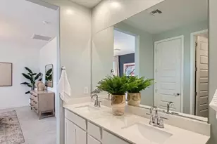 9813 W Mulberry Dr, Phoenix, AZ 85037 - Photo 10