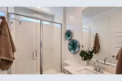 9813 W Mulberry Drive, Phoenix, AZ 85037 - Photo 16