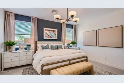 9813 W Mulberry Drive, Phoenix, AZ 85037 - Photo 8